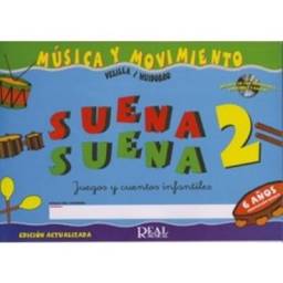 Imagen del producto 9788850710263
