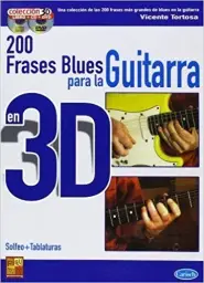 Imagen del producto 9788850716166
