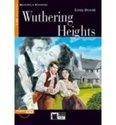 Imagen del producto 9788853003249