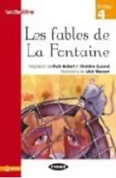 Imagen del producto 9788853007575