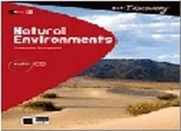 Imagen del producto 9788853009944