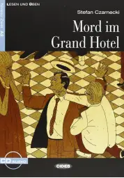 Imagen del producto 9788853013385