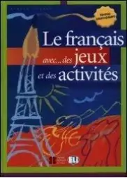 Imagen del producto 9788853600035