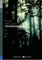 Imagen del producto 9788853605054