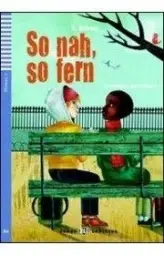 Imagen del producto 9788853605412