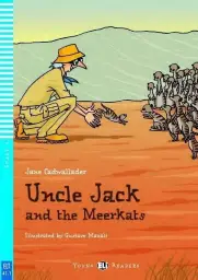 Imagen del producto 9788853606273