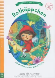 Imagen del producto 9788853613165