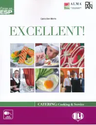 Imagen del producto 9788853614049