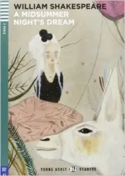 Imagen del producto 9788853615909