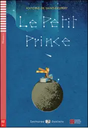 Imagen del producto 9788853620132