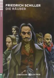 Imagen del producto 9788853620286