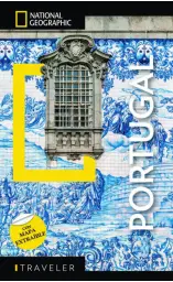 Imagen del producto 9788854057777