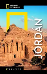 Imagen del producto 9788854058392