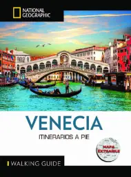 Imagen del producto 9788854058408