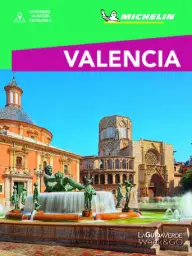 Imagen del producto 9788854058422