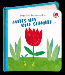 Imagen del producto 9788855060318