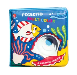 Imagen del producto 9788855060639