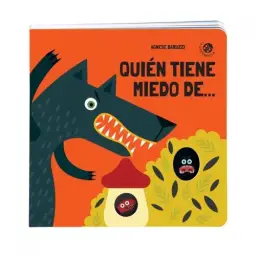 Imagen del producto 9788855061315