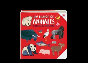 Imagen del producto 9788855061551