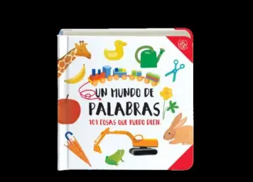 Imagen del producto 9788855061575