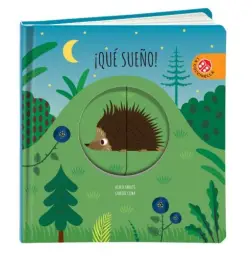 Imagen del producto 9788855061735