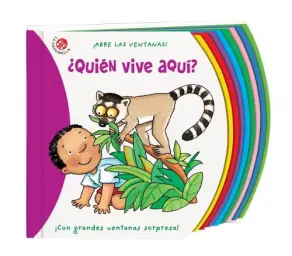 Imagen del producto 9788855061810