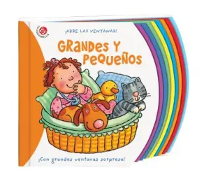 Imagen del producto 9788855061827
