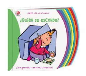 Imagen del producto 9788855061834