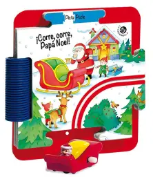 Imagen del producto 9788855061971