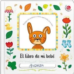 Imagen del producto 9788855063937