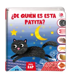 Imagen del producto 9788855063951