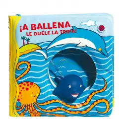Imagen del producto 9788855064408
