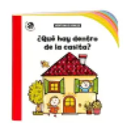 Imagen del producto 9788855064590