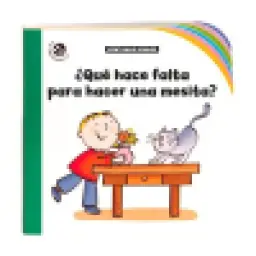 Imagen del producto 9788855064606