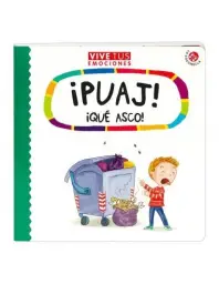 Imagen del producto 9788855064637