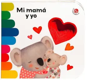 Imagen del producto 9788855064682