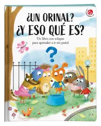 Imagen del producto 9788855065016