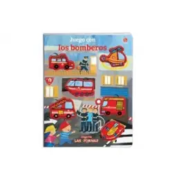 Imagen del producto 9788855065863