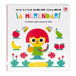 Imagen del producto 9788855065887