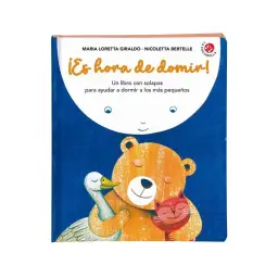 Imagen del producto 9788855065917