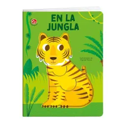 Imagen del producto 9788855065924