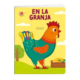 Imagen del producto 9788855065931