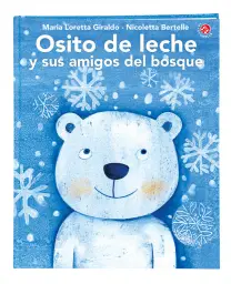 Imagen del producto 9788855066587