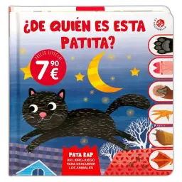 Imagen del producto 9788855067256