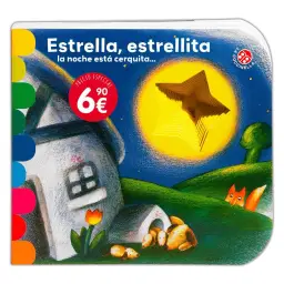 Imagen del producto 9788855067263