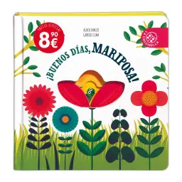 Imagen del producto 9788855067270