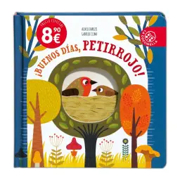 Imagen del producto 9788855067287