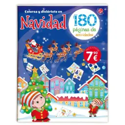 Imagen del producto 9788855067324