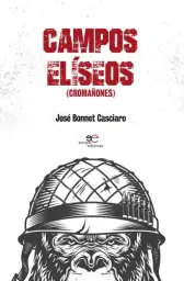 Imagen del producto 9788855083959