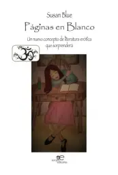 Imagen del producto 9788855085601